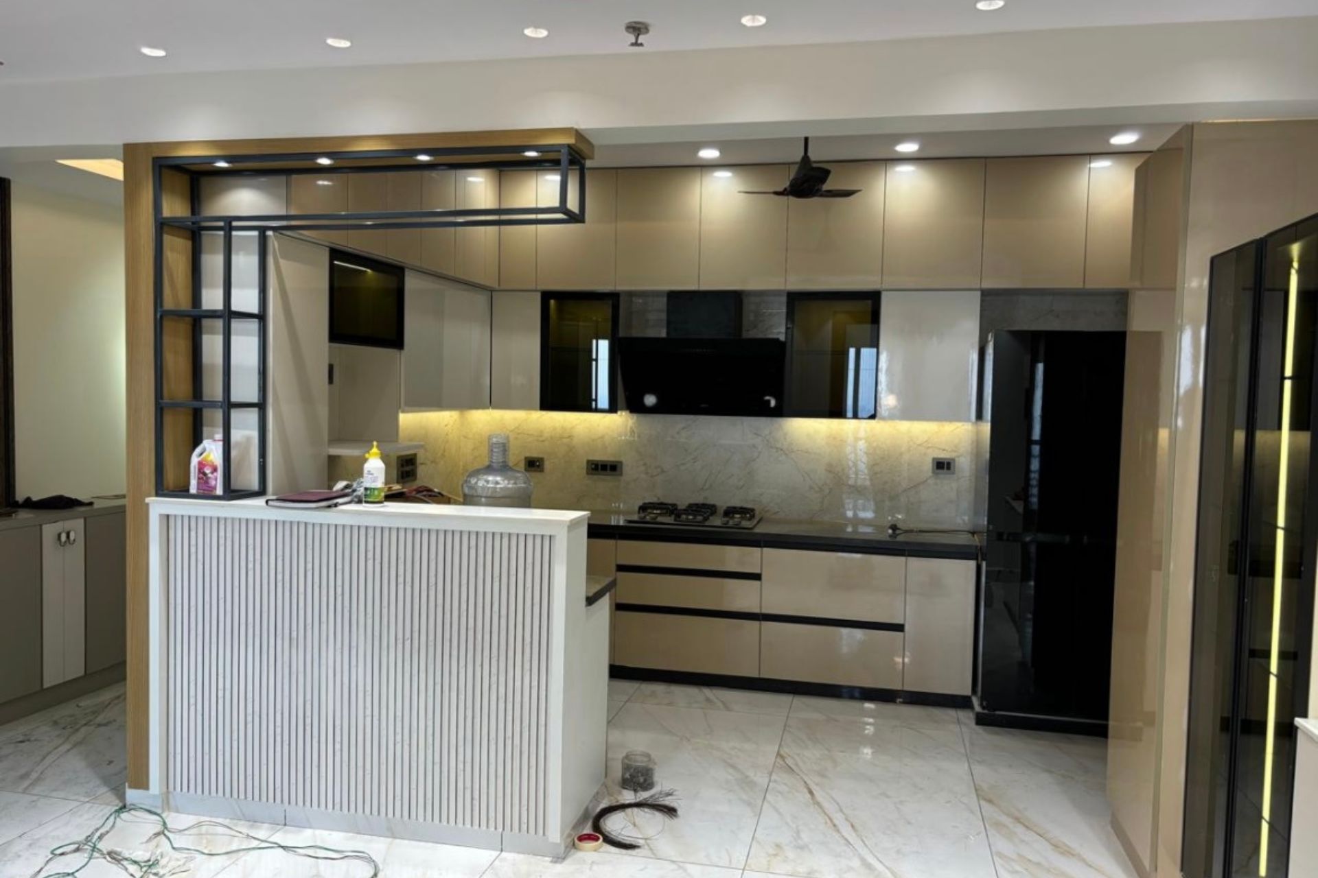 Affordable interior designers Noida