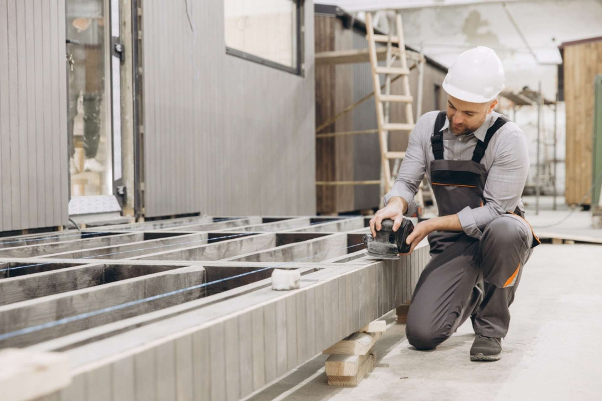 Best Interior Designers in Ghaziabad