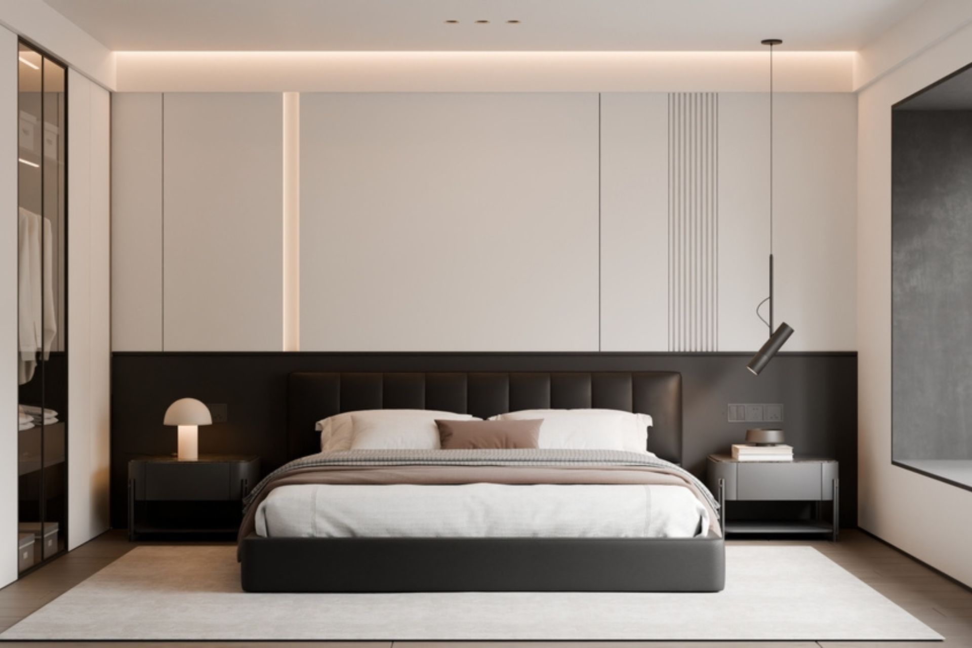 Best interior designers in Noida