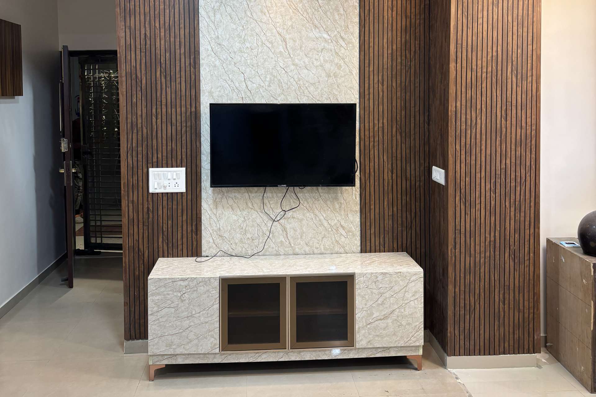 Ghaziabad interior design services