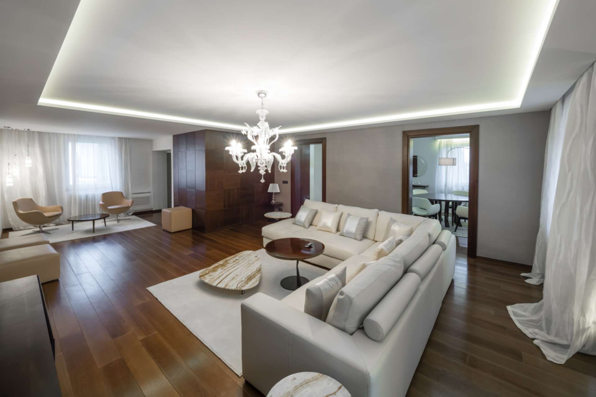 Home Interior Designer in Noida