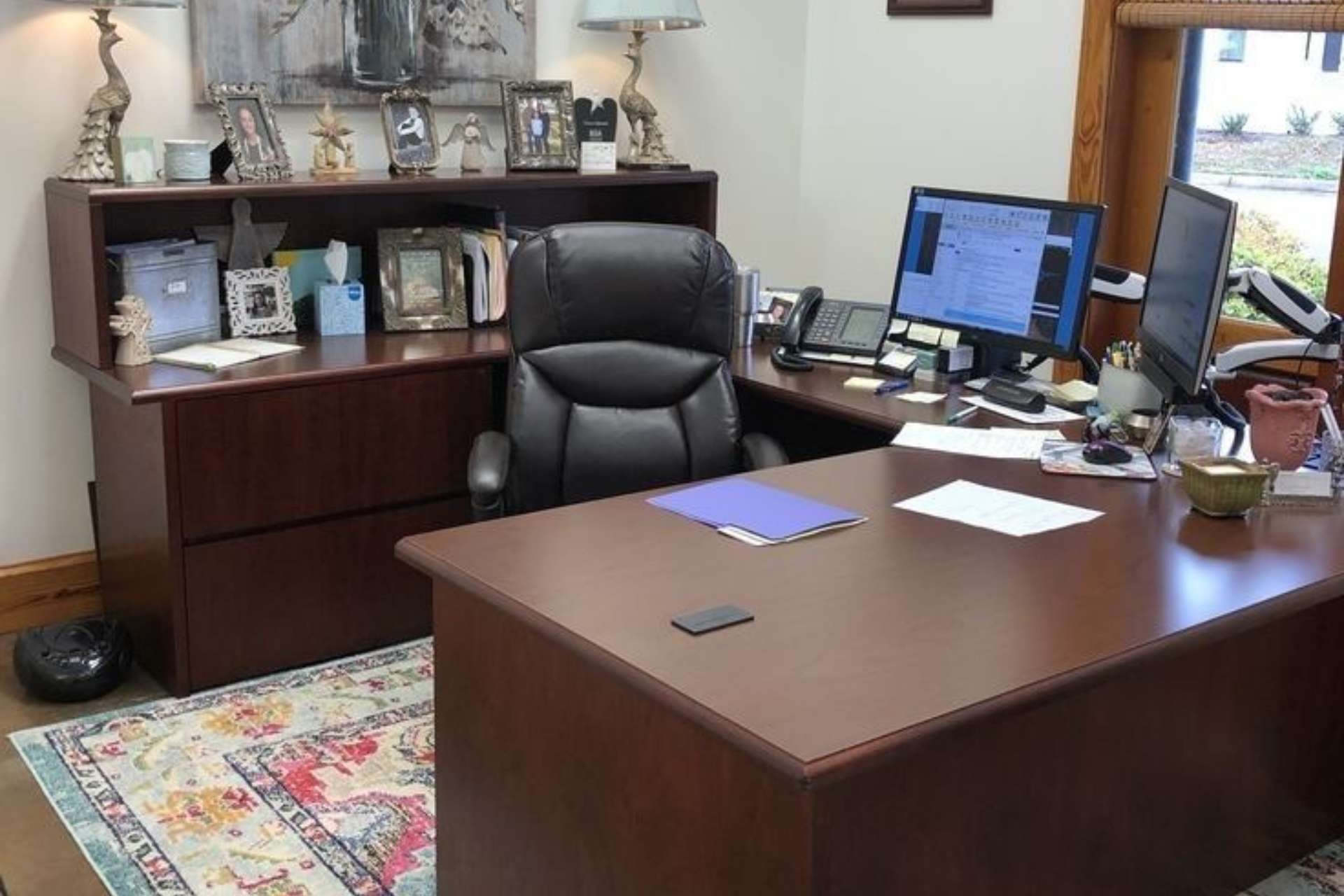 Play school interior designers in Noida