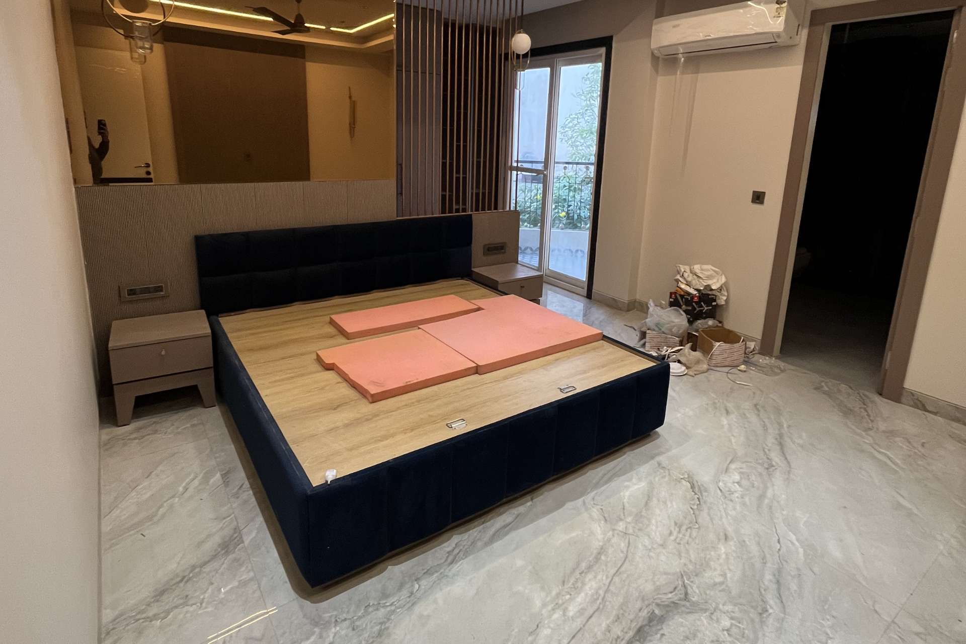 home interior design Noida