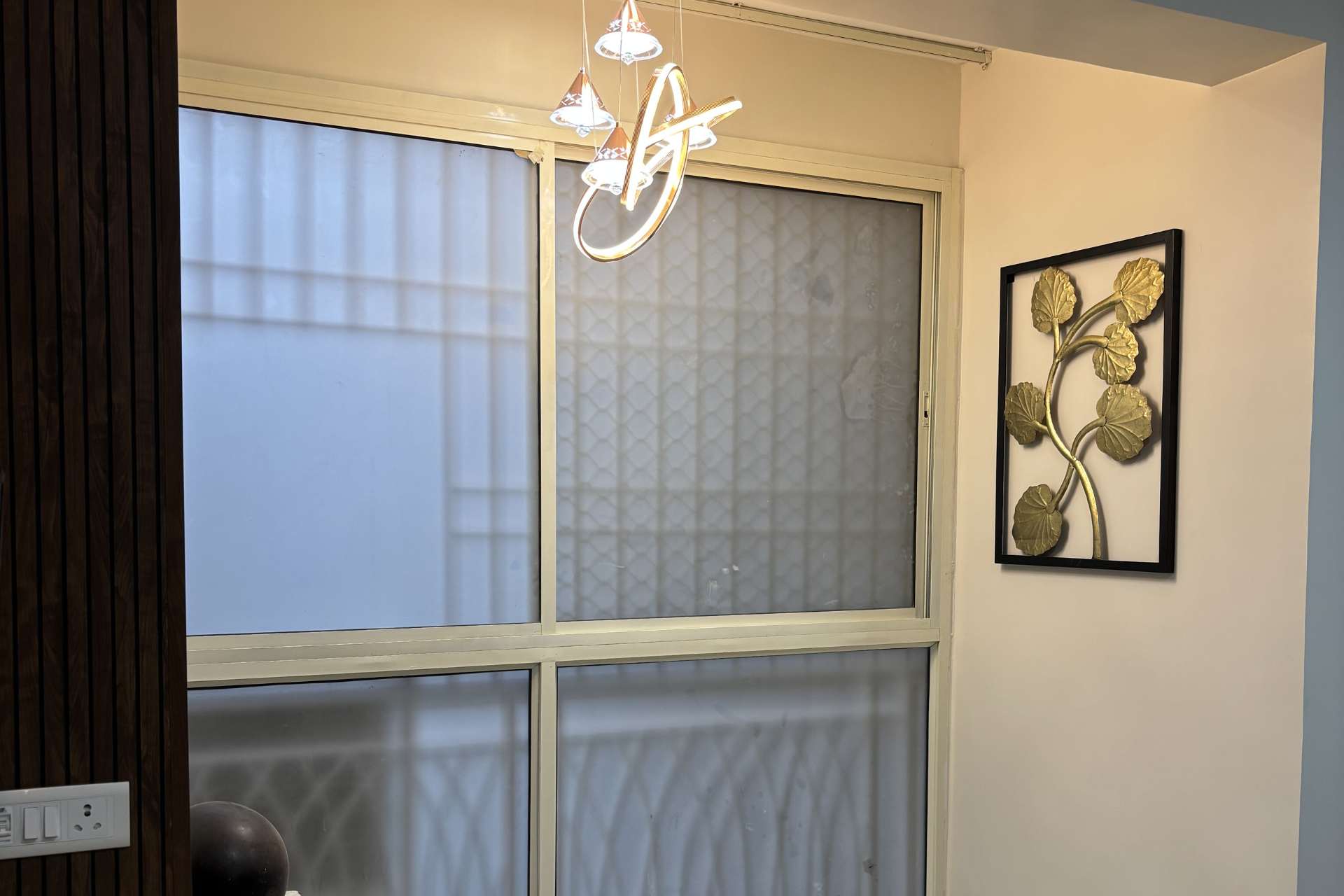 home interior designers in Ghaziabad