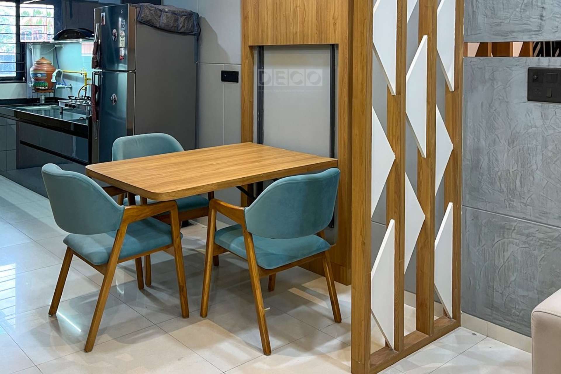 home interior designers in Noida