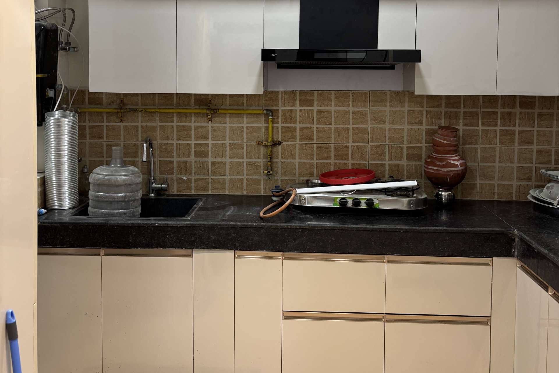 interior designers in Ghaziabad