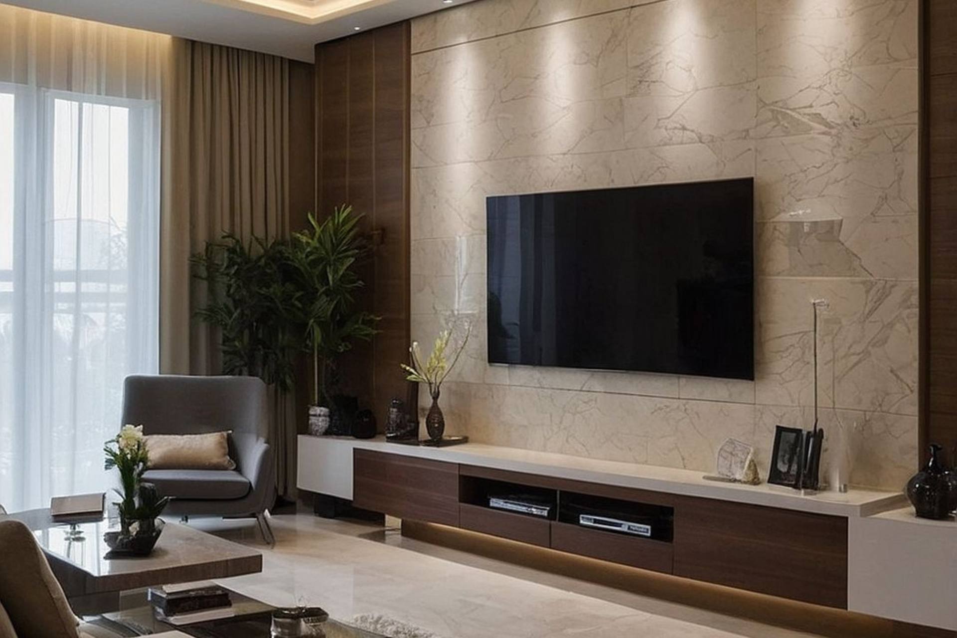 Best Interior Designer in Greater Noida