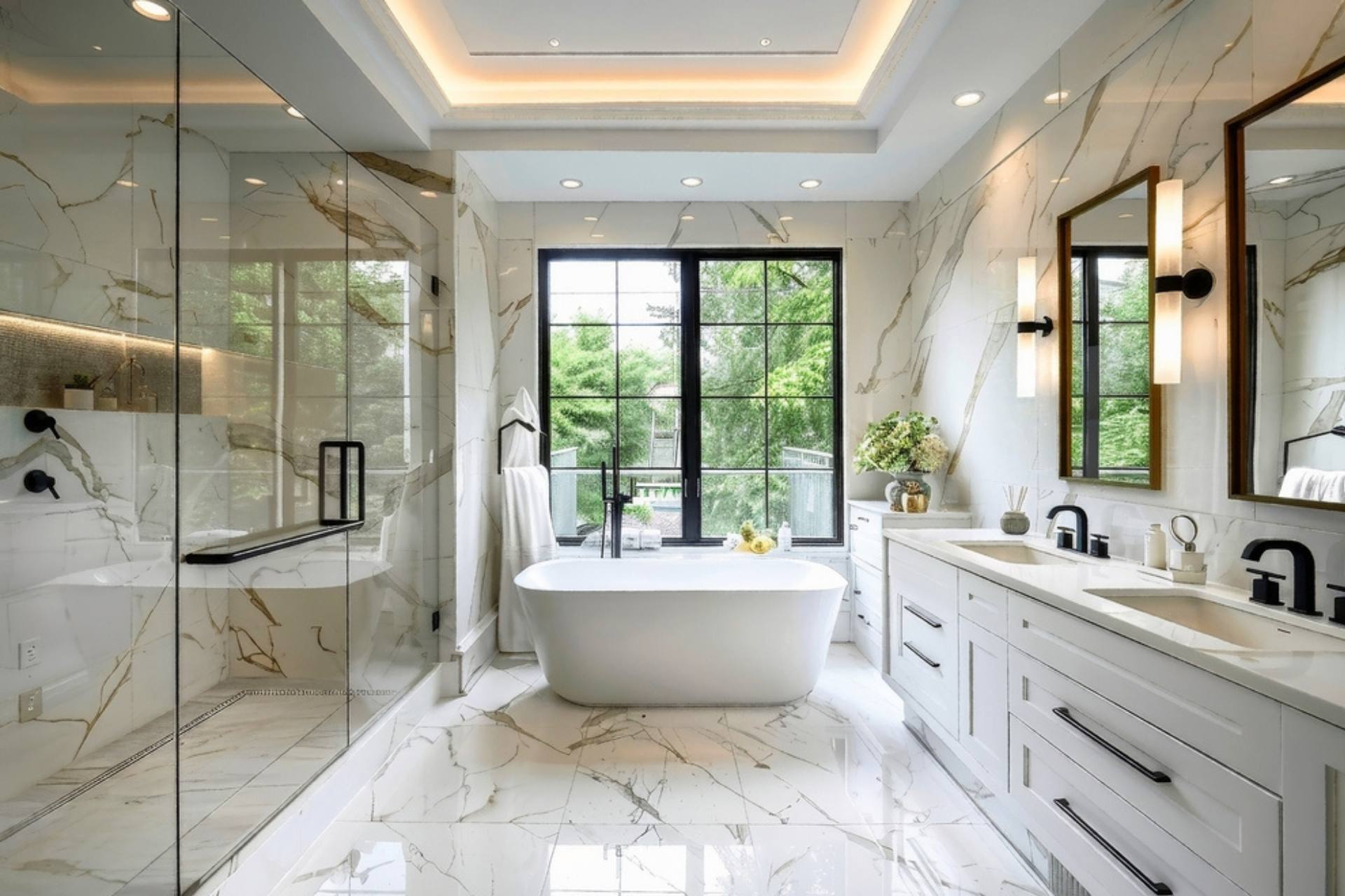 Gurugram home interior designers