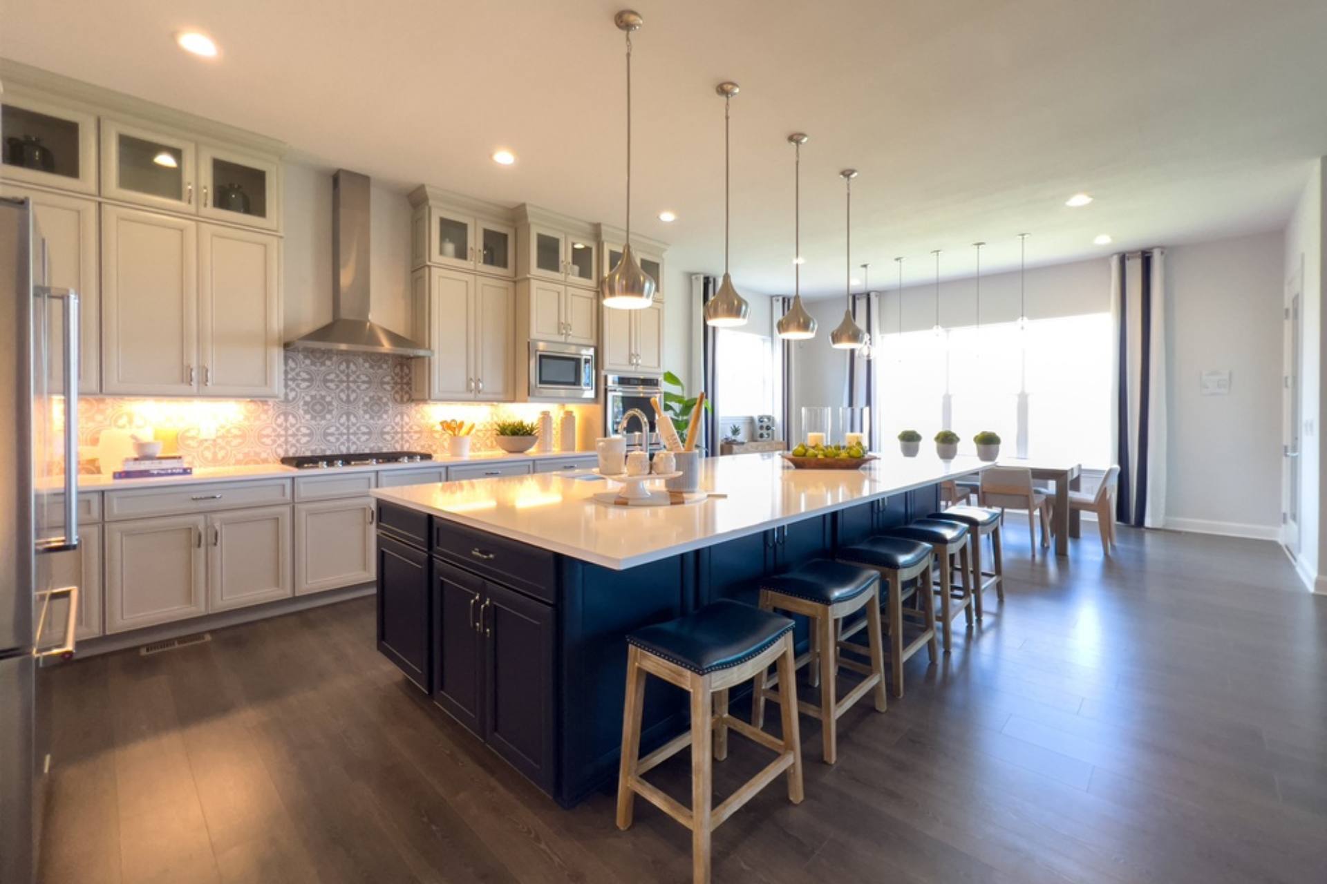 Home Interior Designer Greater Noida