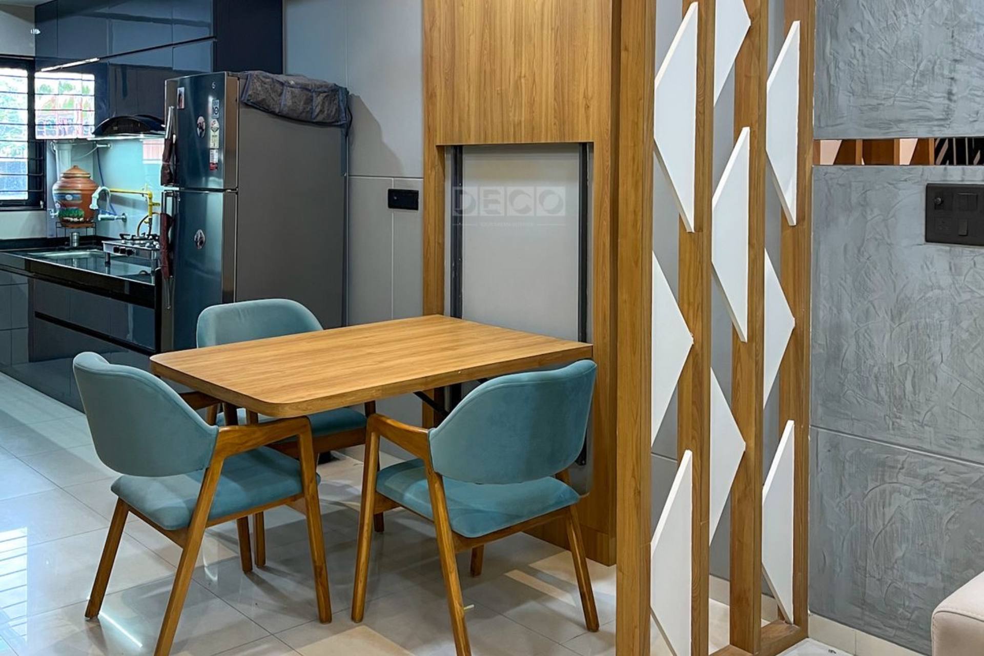 Home Interior Designers in Indirapuram