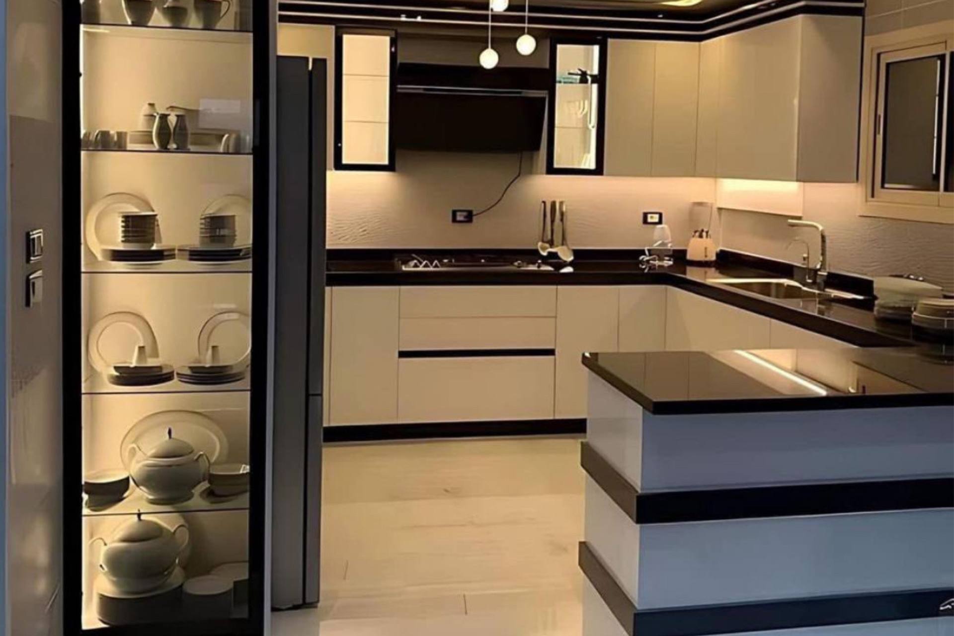 Interior Design in Gurgaon