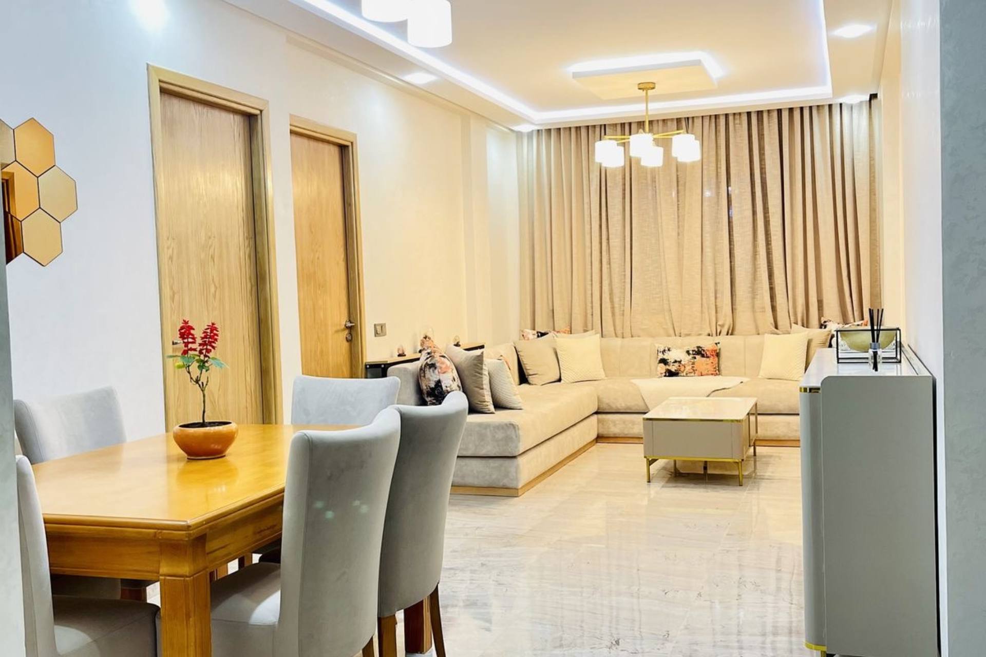 Interior Designer Delhi NCR