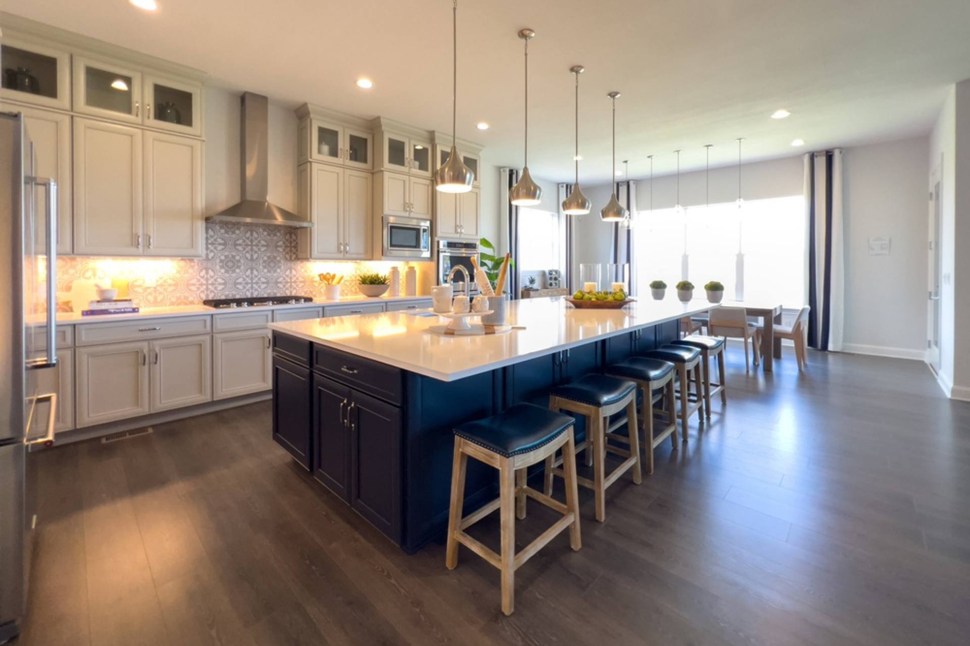 Interior Designer in Delhi