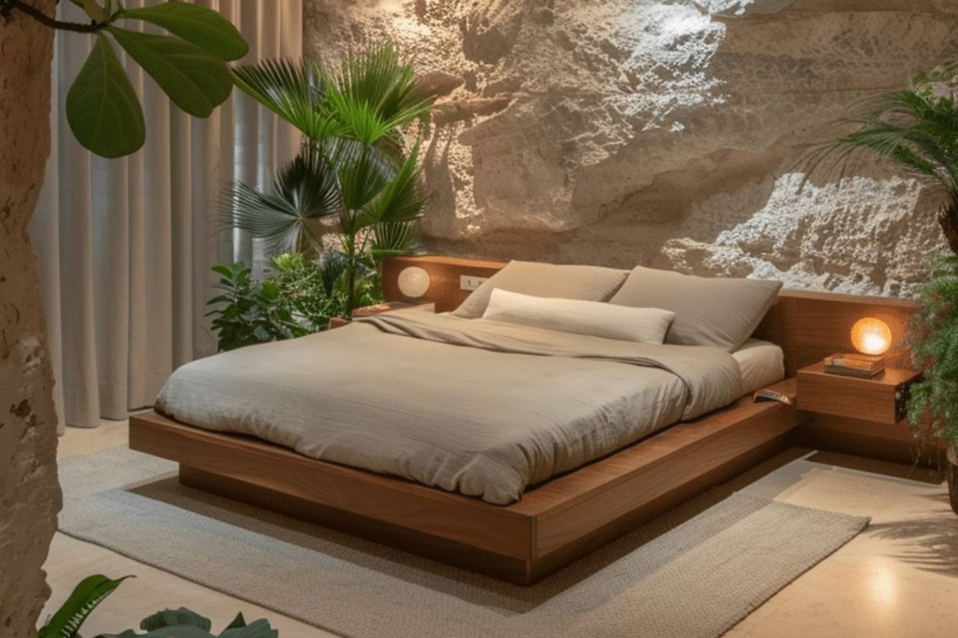 Interior Designers in Gurugram