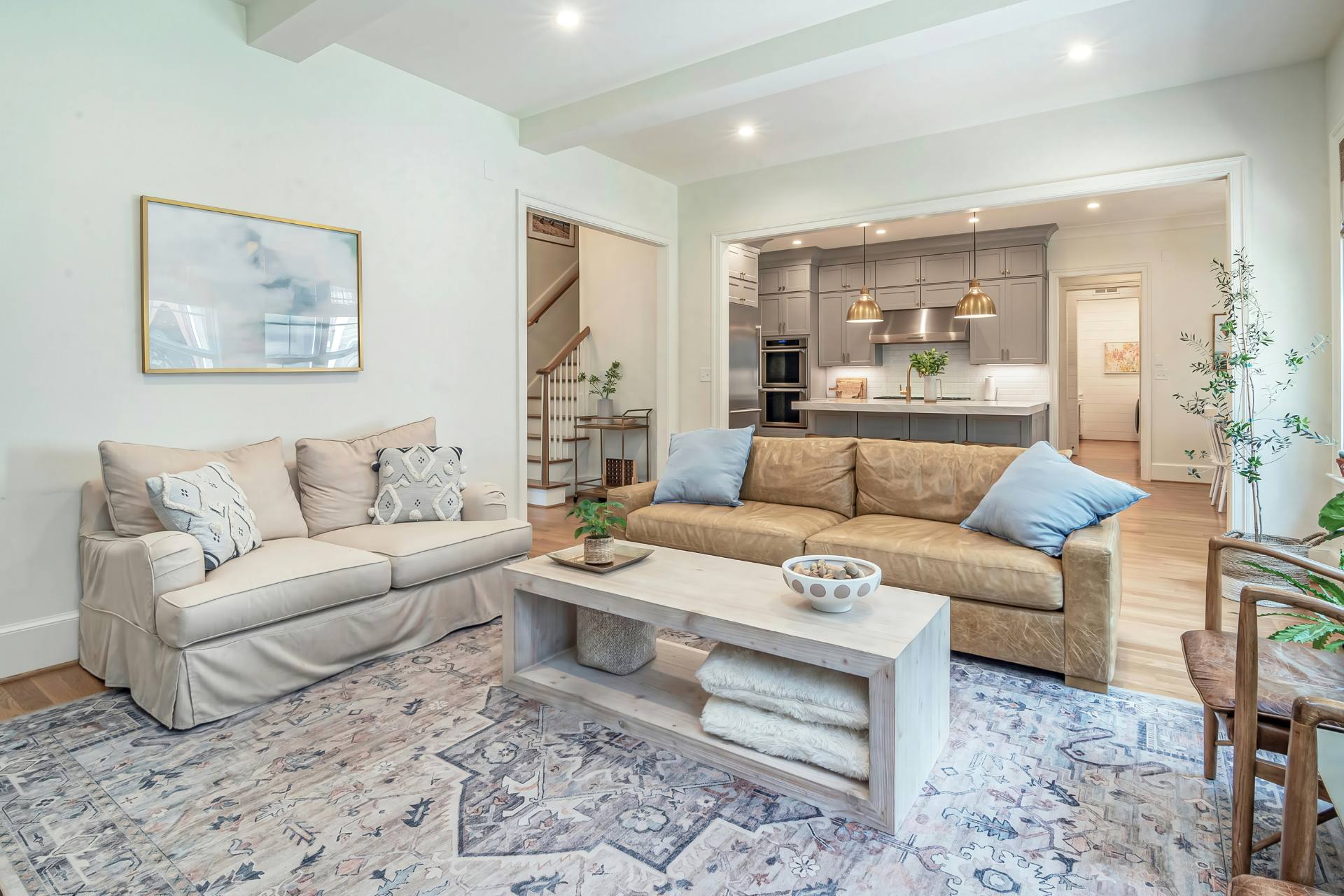 Interior design company in Vaishali